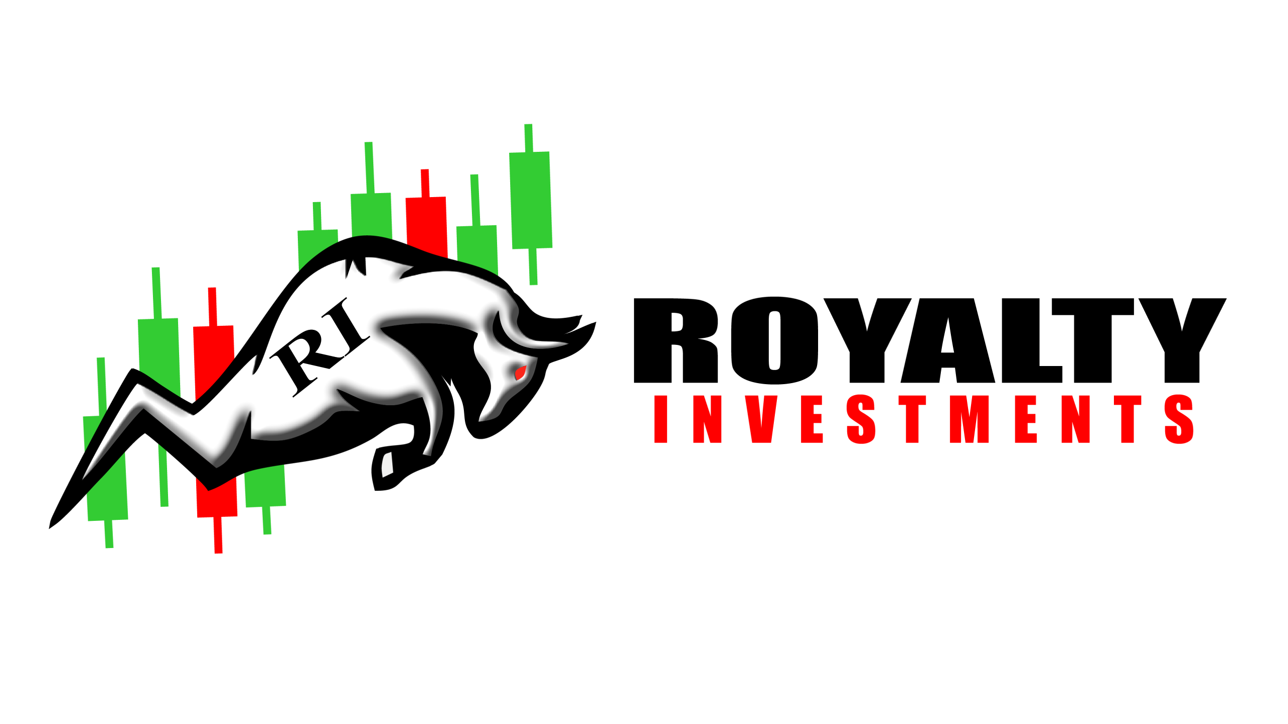 Royalty Investments Logo